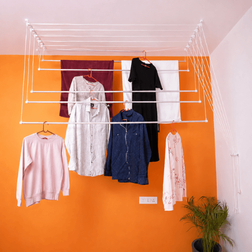 clothhangers1